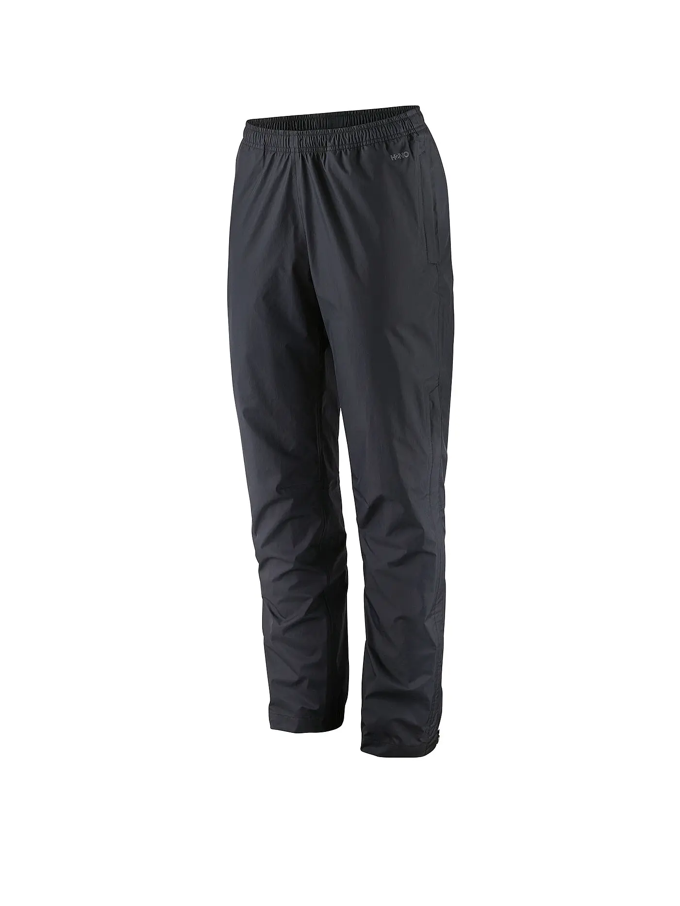 PATAGONIA | Damen Wanderhose Torrentshell 3L Rain | 